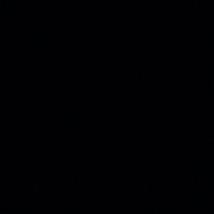 Meet your Posher, Brittney